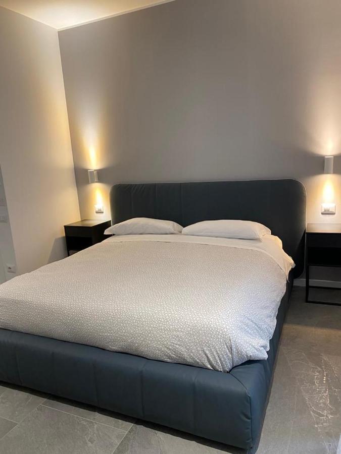 Il Riccio Casa de hóspedes *